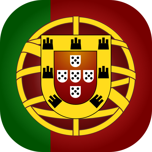 Digital Portugal